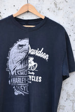 Load image into Gallery viewer, BAD MF
