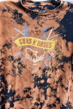 Load image into Gallery viewer, ANOTHER BAND TEE
