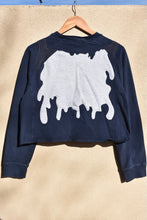 Load image into Gallery viewer, FEELING THE LOVE
