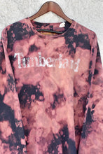 Load image into Gallery viewer, FINEST HOUR
