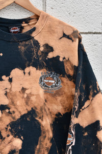 COMPLETELY DIFFERENT (XL)
