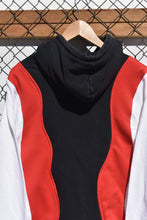 Load image into Gallery viewer, DON’T SAY I DIDN’T WARN YOU
