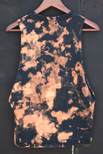 Load image into Gallery viewer, ALL FUN AND GAMES
