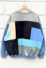 Load image into Gallery viewer, ROCK WITH ME (XL)
