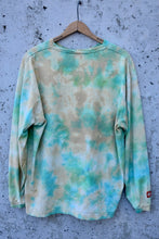 Load image into Gallery viewer, COMPETITION FOR THE LAZY
