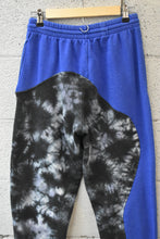 Load image into Gallery viewer, ALWAYS MORE TO SEE
