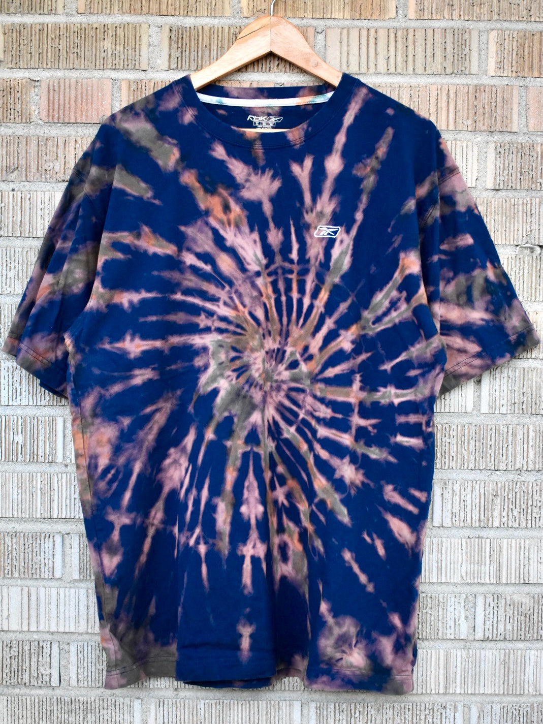 DON’T GET YOURSELF LOST