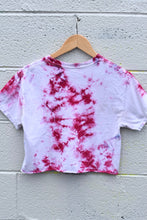 Load image into Gallery viewer, ACDC
