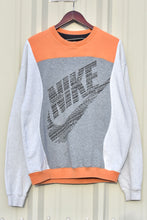 Load image into Gallery viewer, EAGER FOR AN OPPORTUNITY (XL)
