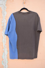 Load image into Gallery viewer, ON OUR WAY UP (L)
