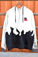 Load image into Gallery viewer, DO YOU MIND?
