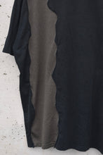 Load image into Gallery viewer, CREATE THE ENDING
