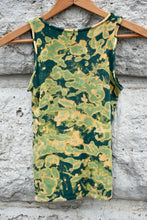 Load image into Gallery viewer, DONE THINGS DIFFERENT
