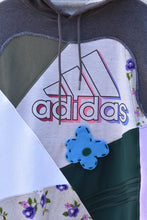 Load image into Gallery viewer, IN FULL BLOOM (XL)
