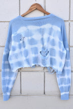 Load image into Gallery viewer, COVER UP (w L)
