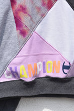 Load image into Gallery viewer, FUCK YOU UP A LITTLE
