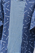 Load image into Gallery viewer, CAPTAIN OF THIS SINKING SHIP
