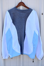 Load image into Gallery viewer, BABY STEPS (L)
