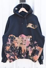 Load image into Gallery viewer, CENTER YOUR MIND (XL)
