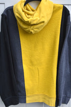 Load image into Gallery viewer, CONTINUED FLOW
