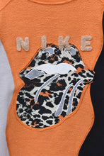 Load image into Gallery viewer, CANCEL YOUR PLANS
