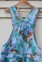 Load image into Gallery viewer, BIG TIME TROUSERS
