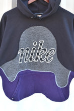 Load image into Gallery viewer, DON’T BE TEMPTED (XL)
