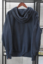 Load image into Gallery viewer, BACK TO BACK
