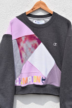 Load image into Gallery viewer, FUCK YOU UP A LITTLE
