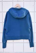 Load image into Gallery viewer, BOUQUET OF MY FAVORITES (w L)
