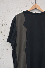 Load image into Gallery viewer, CREATE THE ENDING
