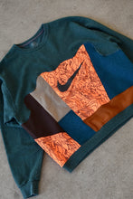 Load image into Gallery viewer, FROM A MILE AWAY (XL)
