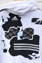 Load image into Gallery viewer, CAN I JUST BE HONEST
