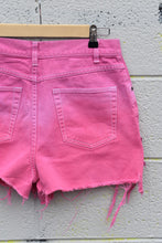 Load image into Gallery viewer, COMING ALONG
