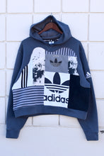 Load image into Gallery viewer, SHARE THE WEALTH (w XL)
