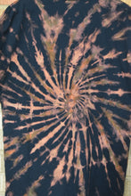 Load image into Gallery viewer, DON’T GET YOURSELF LOST
