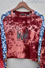 Load image into Gallery viewer, AMBITIOUS FOR A TASTE
