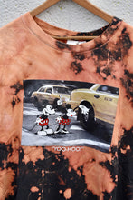 Load image into Gallery viewer, DOWN HERE
