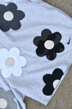 Load image into Gallery viewer, FORESEEABLE FUTURE (XXL)
