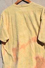 Load image into Gallery viewer, CATCHING MYSELF
