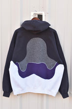 Load image into Gallery viewer, DON’T BE TEMPTED (XL)
