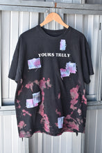 Load image into Gallery viewer, DREAM COME TRUE
