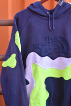 Load image into Gallery viewer, BEND A LITTLE
