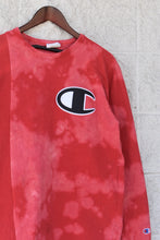 Load image into Gallery viewer, ALMOST FORGOT
