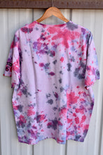 Load image into Gallery viewer, CALL IT WHAT YOU WANT
