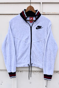 (Bid $41) LITTLE SOMETHING EXTRA