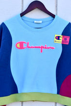 Load image into Gallery viewer, FEW OTHER OBLIGATIONS (w XL)
