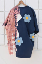 Load image into Gallery viewer, YOUR GRAMMY, YOUR AUNTY, YOUR MOMMA, YOUR MAMMY (XXL)
