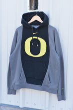 Load image into Gallery viewer, UNIVERSITY OF OREGON (L)
