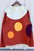 Load image into Gallery viewer, FUCK WHAT YOU HEARD (XL)
